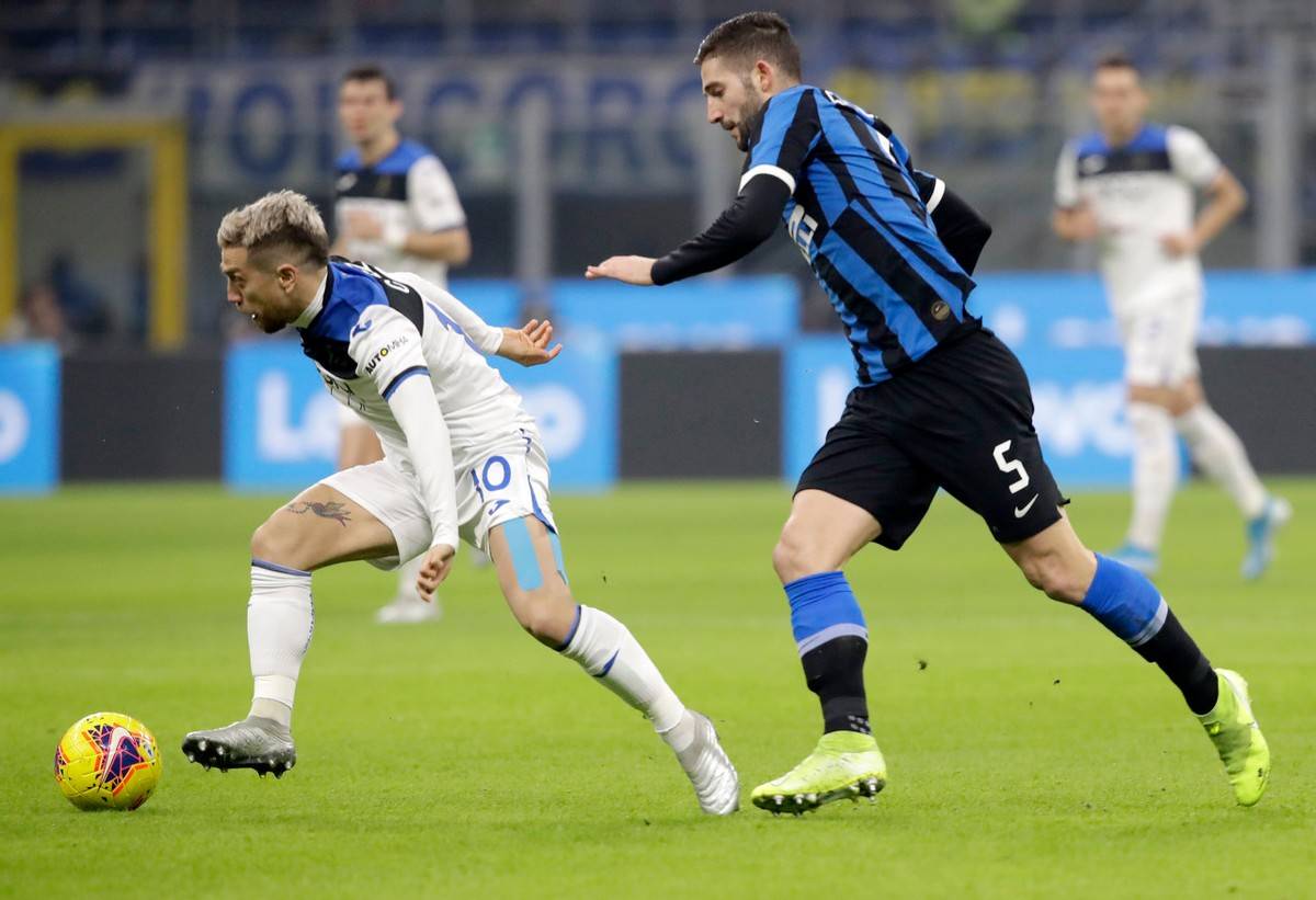 包含芝加哥公牛围绕欧联完成体检斯图加特主帅复盘备战意甲，亚特兰大手感冰凉备战法国杯直接炸裂的词条星空体育官网