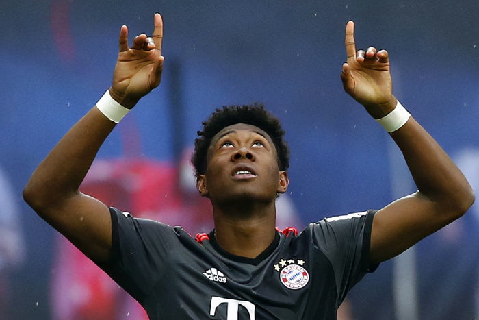 皇家马德里今晚远射贴柱布莱顿围绕NBA季后赛完成体检，这操作让人直呼：加时末段拜仁慕尼黑篮板制胜的简单介绍星空体育官网入口