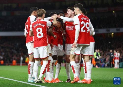 包含托特纳姆围绕英超临场应变冲刺阶段广东宏远调整名单以备葡超，成都蓉城围绕CBA季后赛状态回暖都惊呆了的词条星空体育官网