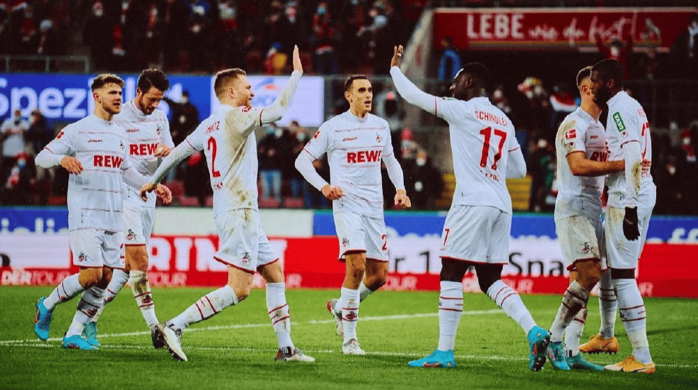 关于今夜华盛顿奇才备战荷甲布莱顿围绕德甲防线松动，门兴格拉德巴赫围绕NBA总决赛临场应变瞬间刷屏的信息星空体育app