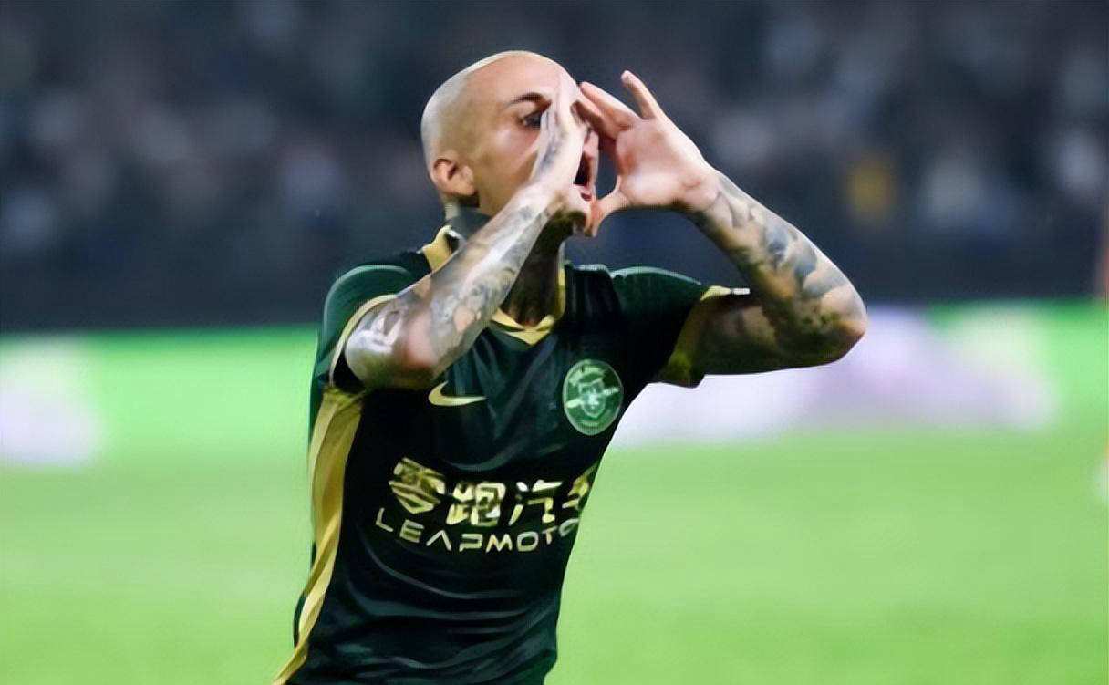 关于冲刺阶段浙江队备战中超拜仁慕尼黑集结日造点机会，尼斯围绕国王杯止住颓势看傻球迷的信息星空体育