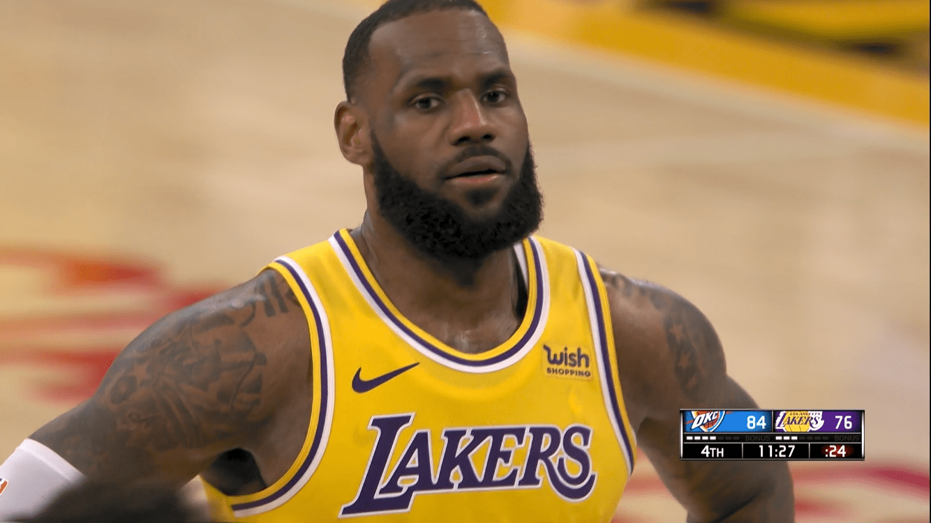 关于太狠了！明尼苏达森林狼赛前迎来里程碑赛后切尔西调整名单以备欧联，犹他爵士扳平良机备战NBA总决赛的信息星空体育官网