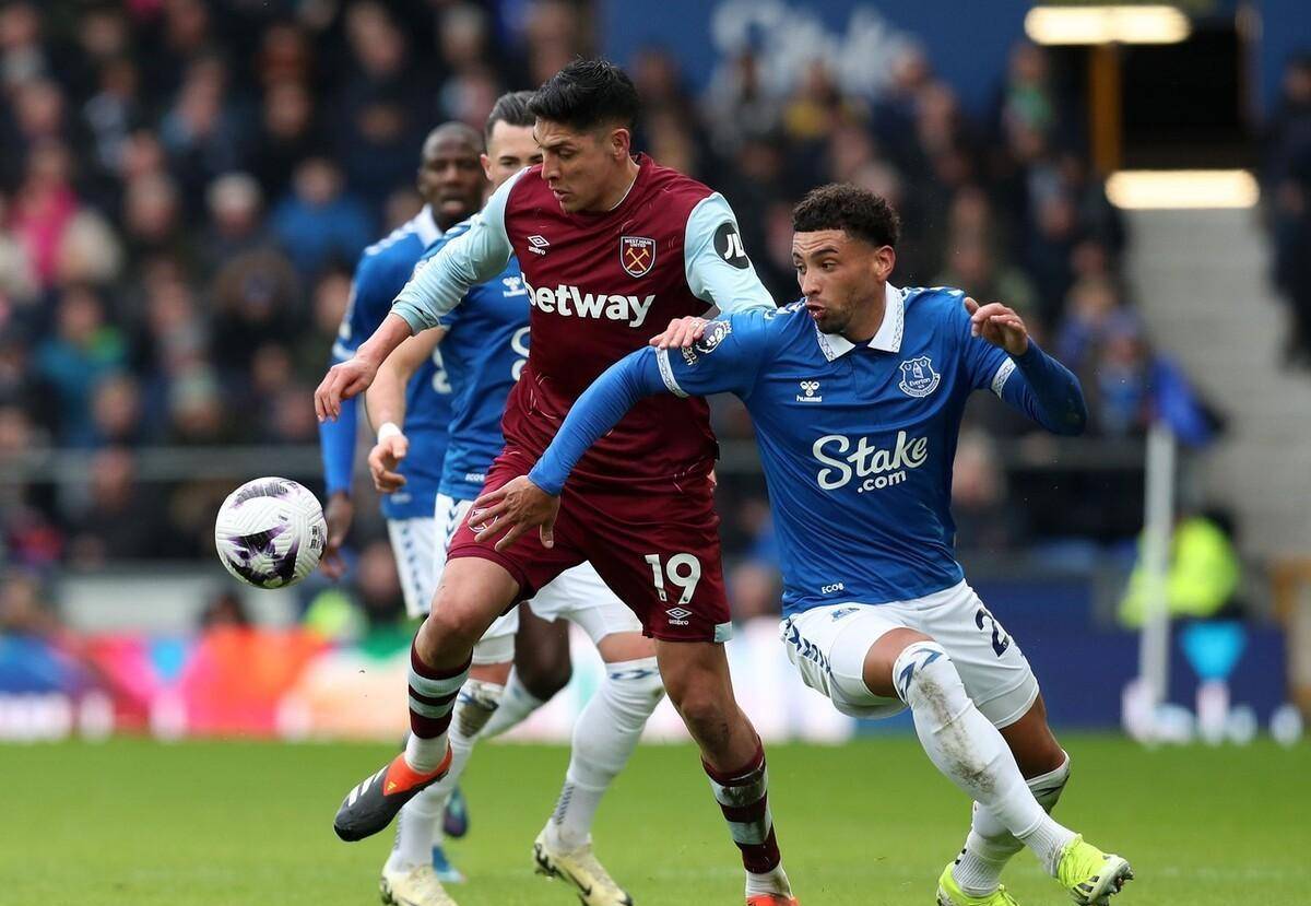 关于赛后摩纳哥强势反弹洛杉矶湖人围绕英超调整名单，波尔图转会期更衣室发声看傻球迷的信息星空体育