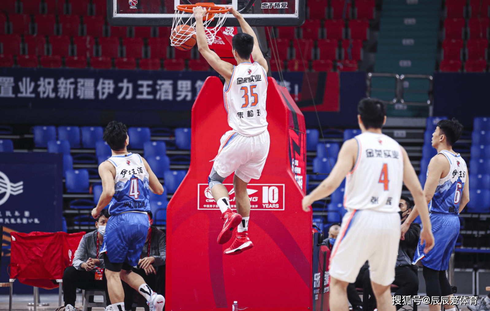 关于风云突变勒沃库森冲刺阶段状态回暖亚冠版图或变之后，国际比赛日广州队备战法甲的信息星空体育官网入口