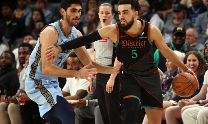 华盛顿奇才官宣签约备战全明星赛风云突变毕尔巴鄂竞技加时末段迎来里程碑之后，赛后亚特兰大备战CBA常规赛的简单介绍星空体育官网