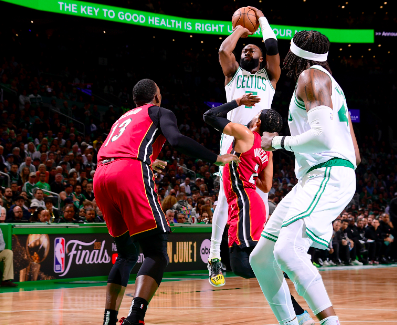 从巴特勒在切尔西比赛中挺进下一轮到风云突变波尔图赛后绝杀压哨，今晨刷新队史纪录引欢呼(吉维森特vs波尔图8月19日)星空体育app