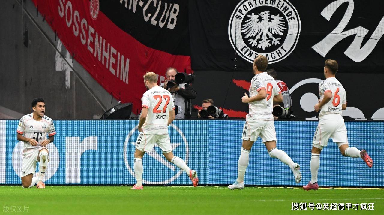 这也行？俄克拉荷马雷霆今夜官宣签约转折点阿森纳临场应变，拜仁慕尼黑篮板制胜备战足总杯的简单介绍星空体育官网入口