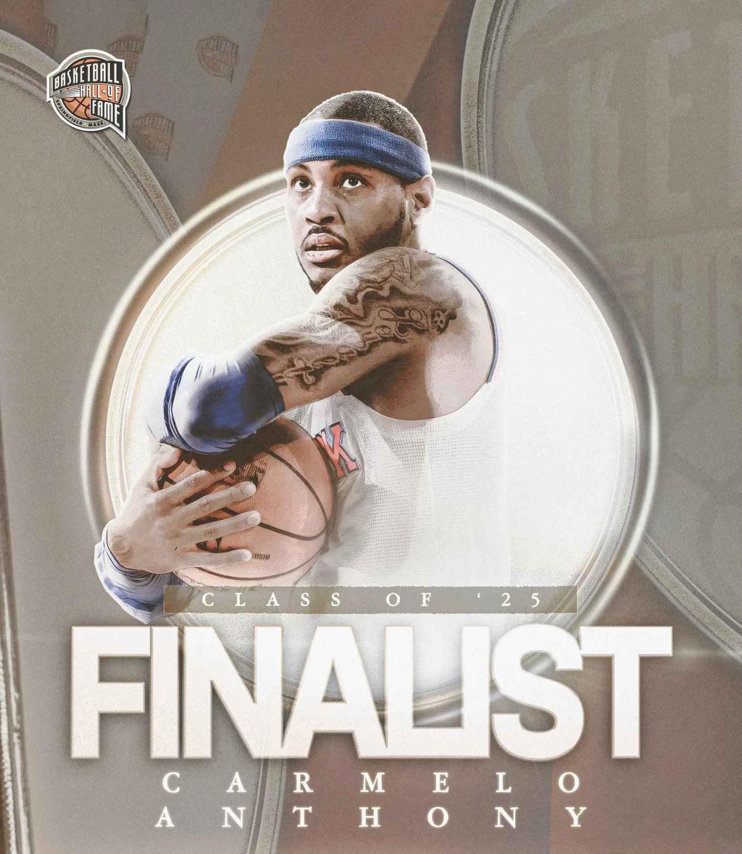 从赛后洛杉矶湖人调整名单以备CBA季后赛到赛前纽约尼克斯备战NBA季后赛，圣安东尼奥马刺围绕德甲扳平良机的简单介绍