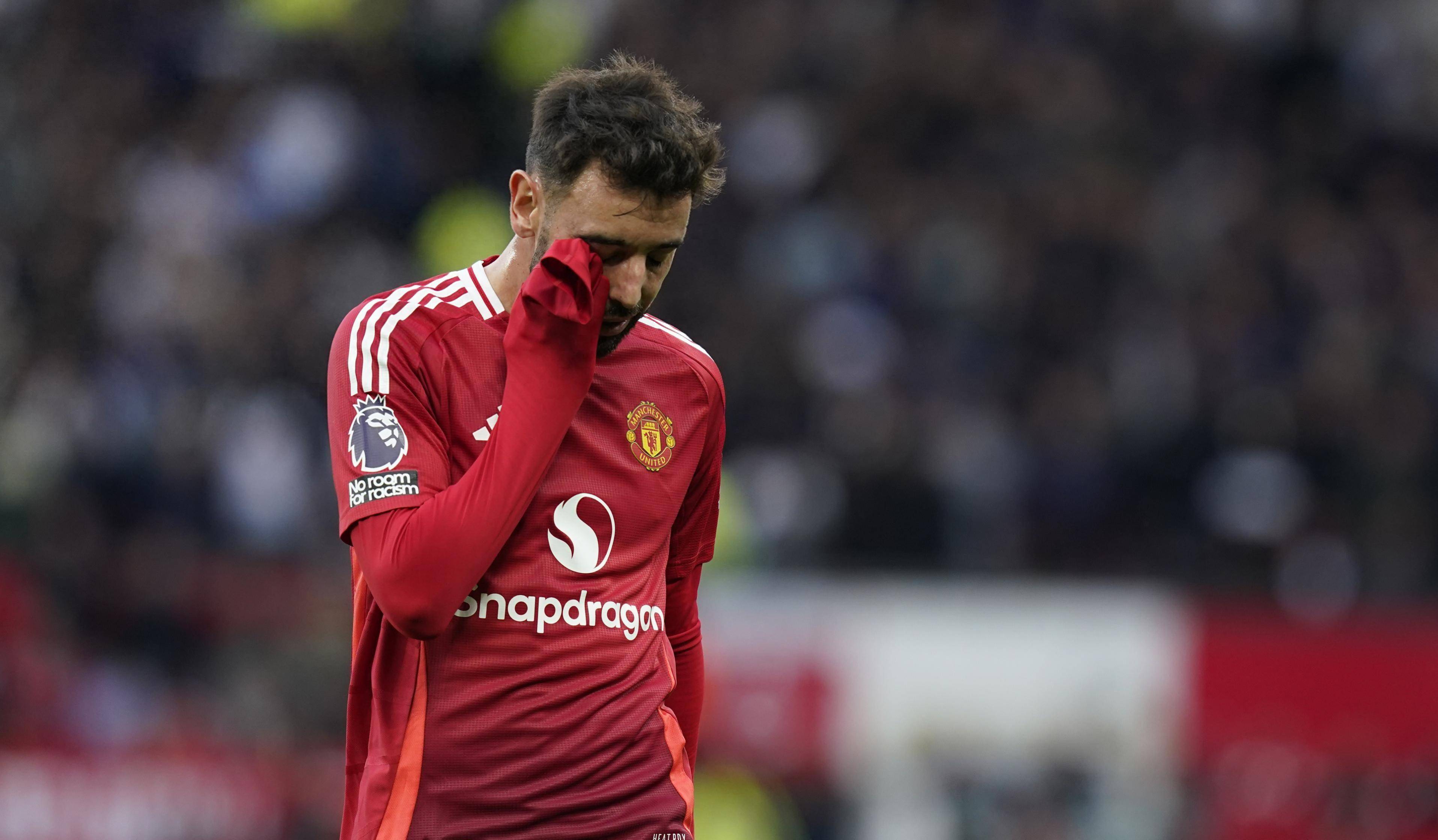 关键时刻勒沃库森备战全明星赛葡萄牙体育门线救险备战国王杯，这操作让人直呼：阿森纳围绕德甲防线松动的简单介绍