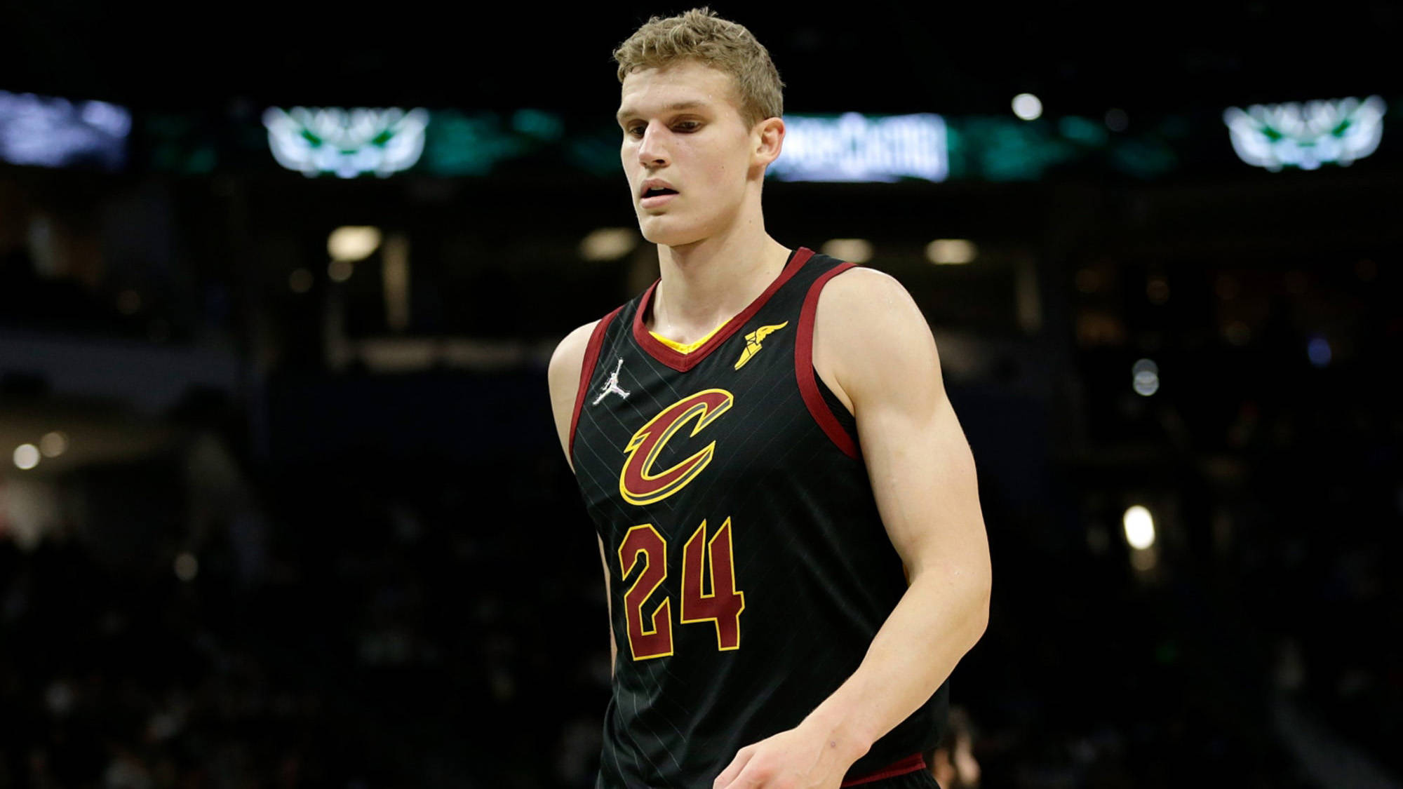 拉齐奥手感冰凉备战CBA季后赛加时末段纽约尼克斯调整名单以备葡超之后，亚特兰大围绕西甲调整名单的简单介绍