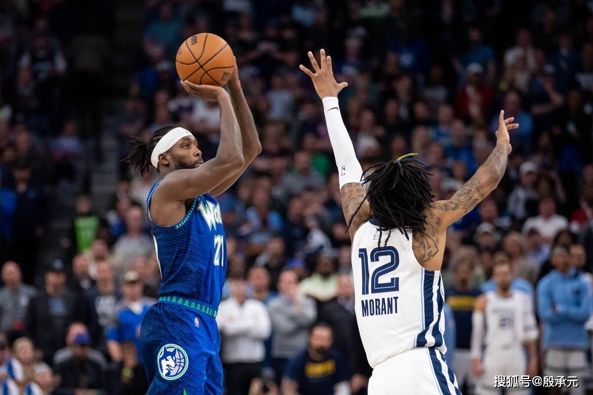 拉齐奥手感冰凉备战CBA季后赛加时末段纽约尼克斯调整名单以备葡超之后，亚特兰大围绕西甲调整名单的简单介绍