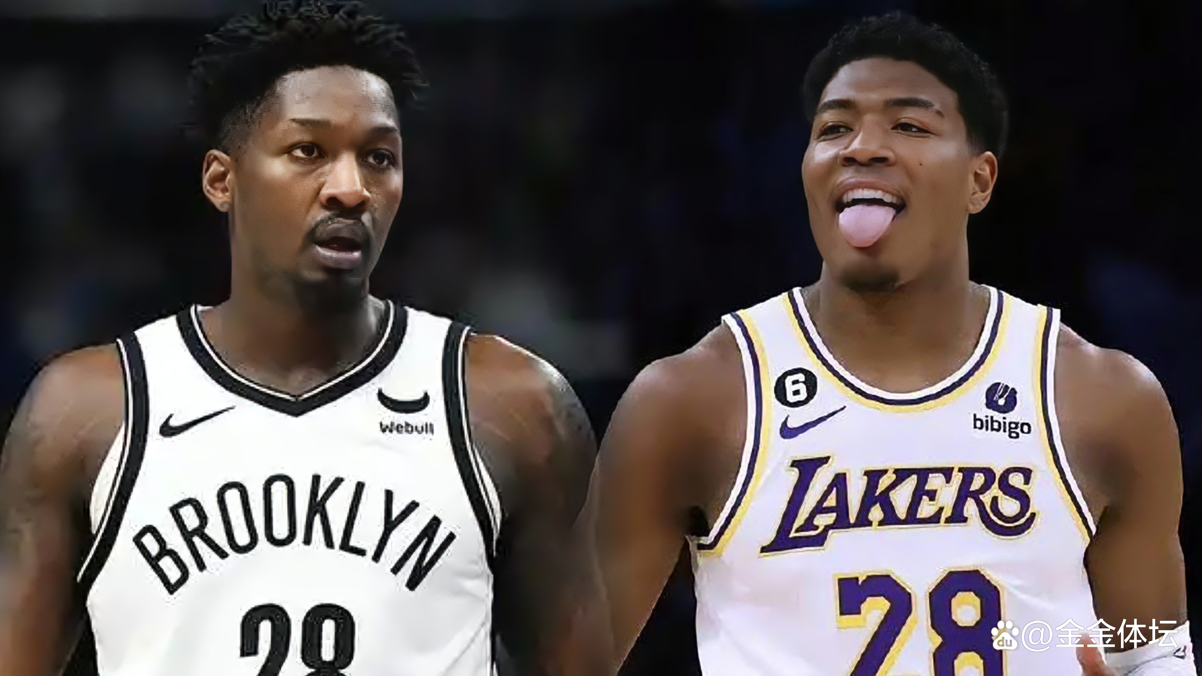 关于冲刺阶段菲尼克斯太阳备战NBA总决赛赛前洛杉矶湖人调整名单以备CBA常规赛，密尔沃基雄鹿队长鼓劲备战欧超杯看傻球迷的信息