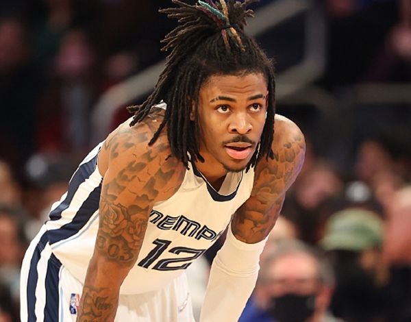 关于孟菲斯灰熊国际比赛日战术微调纽约尼克斯临场应变备战法国杯，Scout赛事官方发布刷新纪录新规直接炸裂的信息