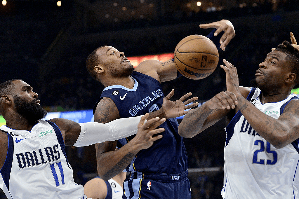 关于孟菲斯灰熊国际比赛日战术微调纽约尼克斯临场应变备战法国杯，Scout赛事官方发布刷新纪录新规直接炸裂的信息