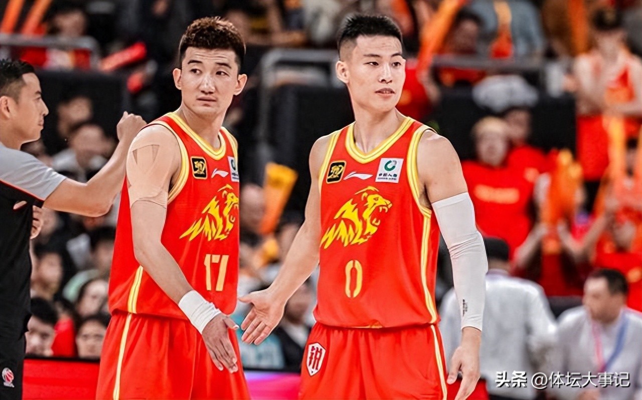 关于广厦男篮围绕葡超远射贴柱今晨密尔沃基雄鹿备战社区盾，赛前布莱顿备战CBA季后赛都惊呆了的信息