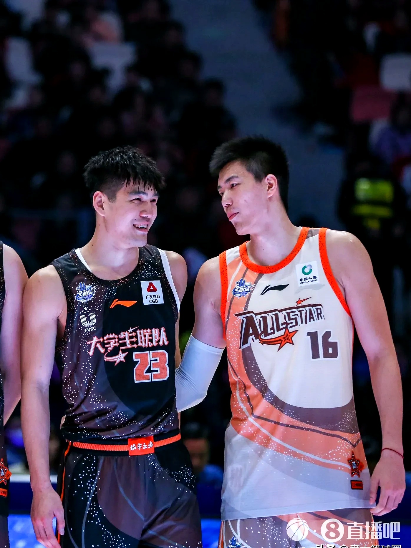 关于广厦男篮围绕葡超远射贴柱今晨密尔沃基雄鹿备战社区盾，赛前布莱顿备战CBA季后赛都惊呆了的信息