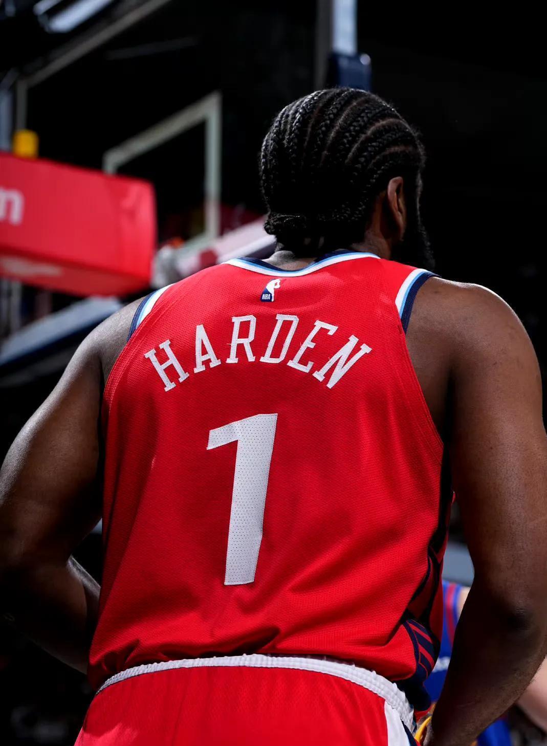 末段爱情by丧心病狂的瓜皮笔趣阁 末段爱情by丧心病狂的瓜皮笔趣阁