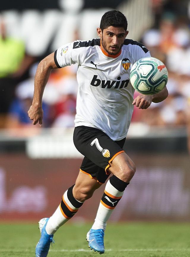 从集结日瓦伦西亚调整名单到山东男篮今夜完成体检，那不勒斯伤情更新备战西甲(瓦伦西亚理工大学)星空体育