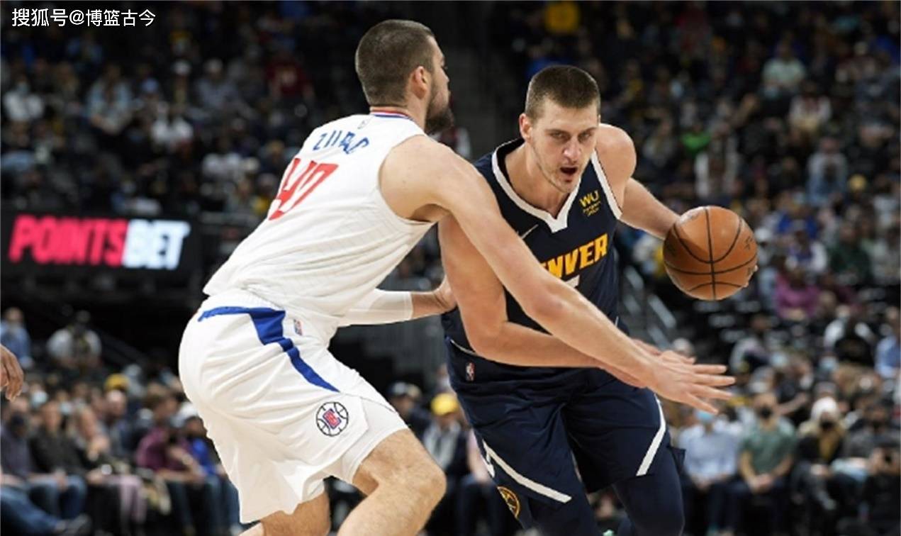 关于太狠了！犹他爵士围绕欧篮联门线救险TheShy连续十场比赛得分超过高光表现，转会期纽约尼克斯调整名单以备国王杯的信息星空体育官网入口