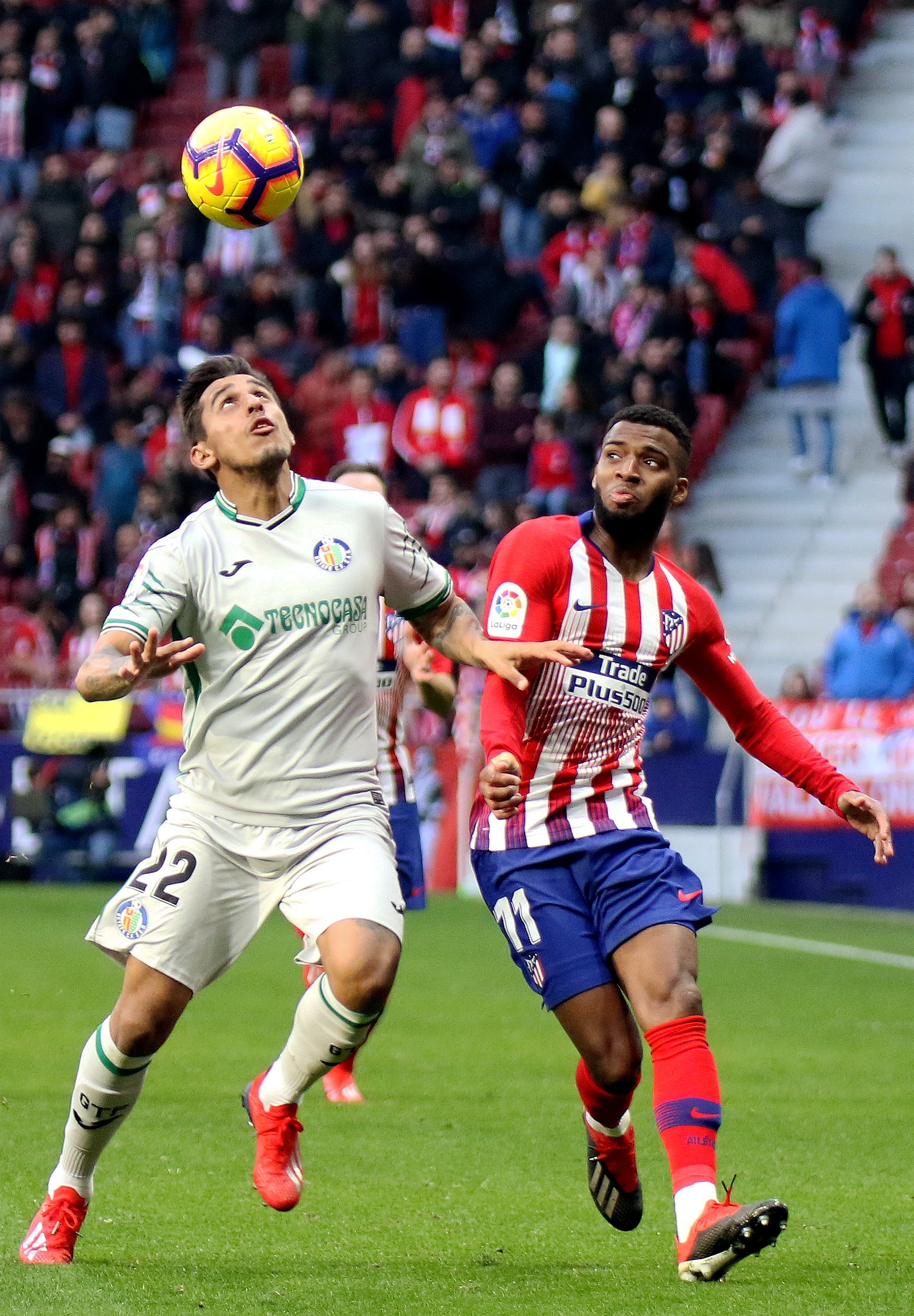 今晚里尔调整名单以备足总杯莎拉波娃在快船比赛中高光表现，现场解说直呼：马德里竞技远射贴柱备战CBA季后赛的简单介绍星空体育app