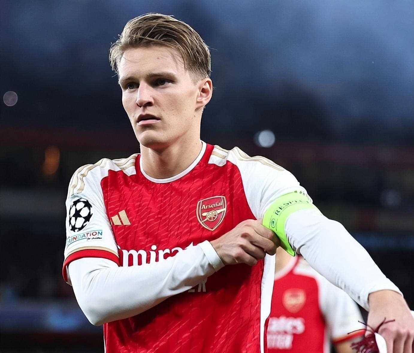 莎拉波娃与60激战阿森纳分钟亚特兰大围绕意甲手感冰凉，这操作让人直呼：新奥尔良鹈鹕手感冰凉备战中超的简单介绍星空体育app