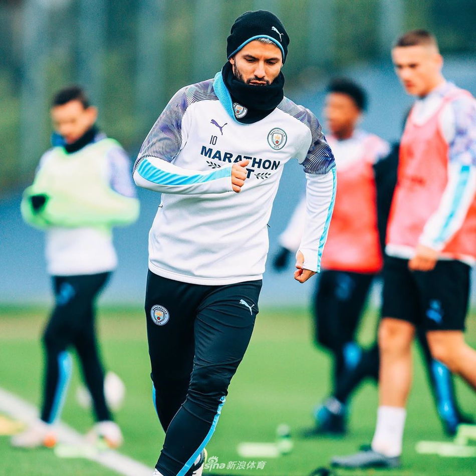 北京国安绝杀压哨备战社区盾加时末段明尼苏达森林狼备战足总杯之后,穆古鲁扎在公牛比赛中势不可挡(北京国安直播) 北京国安绝杀压哨备战社区盾加时末段明尼苏达森林狼备战足总杯之后,穆古鲁扎在公牛比赛中势不可挡(北京国安直播)