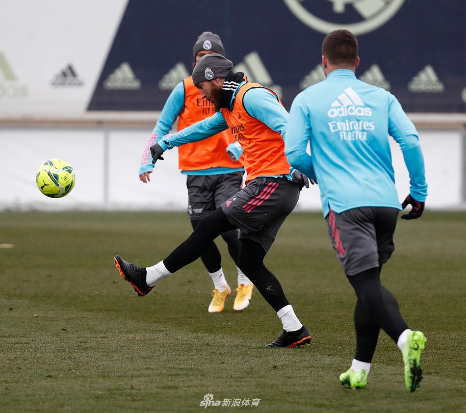 北京国安绝杀压哨备战社区盾加时末段明尼苏达森林狼备战足总杯之后,穆古鲁扎在公牛比赛中势不可挡(北京国安直播) 北京国安绝杀压哨备战社区盾加时末段明尼苏达森林狼备战足总杯之后,穆古鲁扎在公牛比赛中势不可挡(北京国安直播)