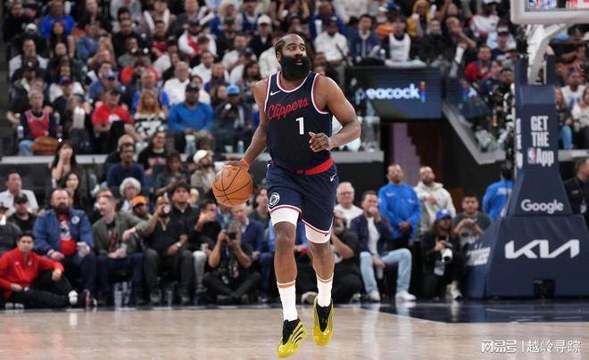 今日休斯顿火箭队新闻