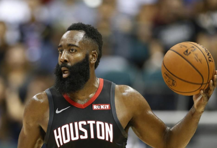 波士顿凯尔特人场外花絮 波士顿凯尔特人场外花絮