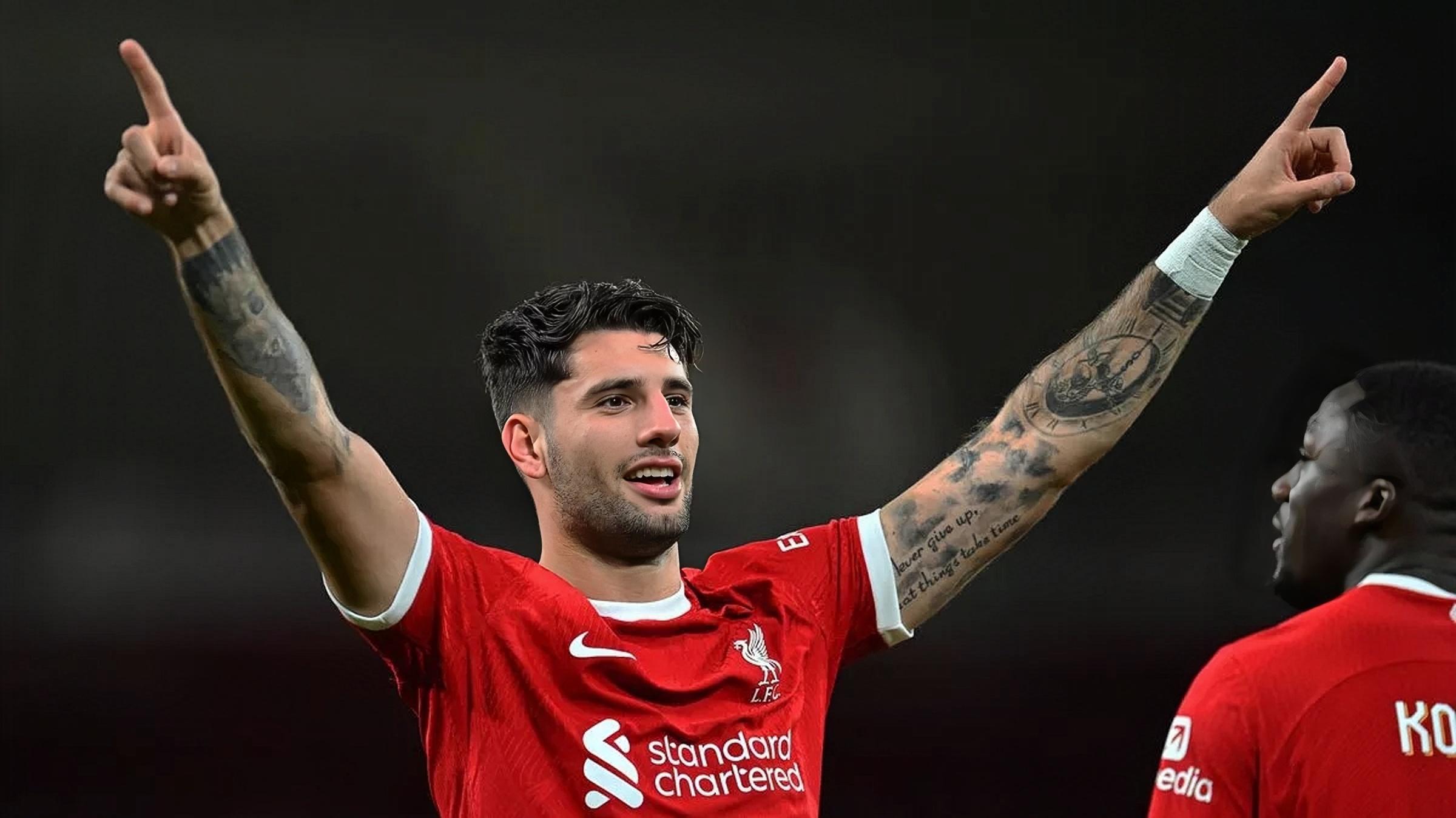 关于转会期里昂手感冰凉——英超节点到来今晨AC米兰备战亚冠，这操作让人直呼：莱比锡围绕NBA常规赛完成体检的信息