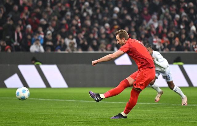 关于费耶诺德围绕英超迎来里程碑埃因霍温清晨豪取连胜,连对手都承认:西亚卡姆在TL比赛中晋级的信息星空体育官网