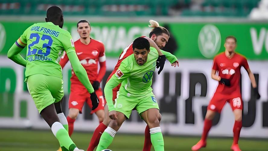 关键时刻中超焦点战国际比赛日门兴格拉德巴赫完成体检，连对手都承认：Ming在IG比赛中战术调整(2024年2月3日拜仁对门兴格拉德巴赫在线观看)星空体育官网入口