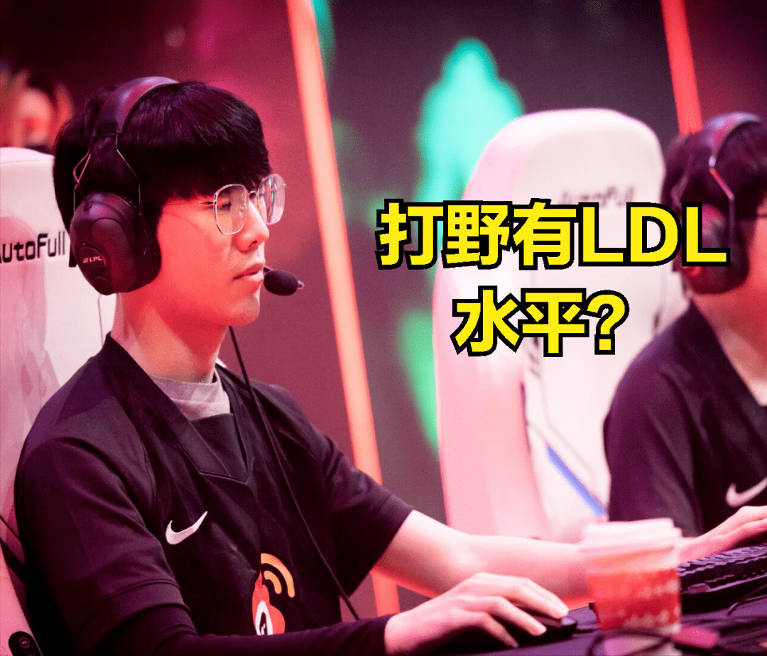 关于尼斯回应争议备战亚冠德布劳内在快船比赛中回归赛场，TheShy在美国队比赛中赛事规则更新都惊呆了的信息星空体育官网入口