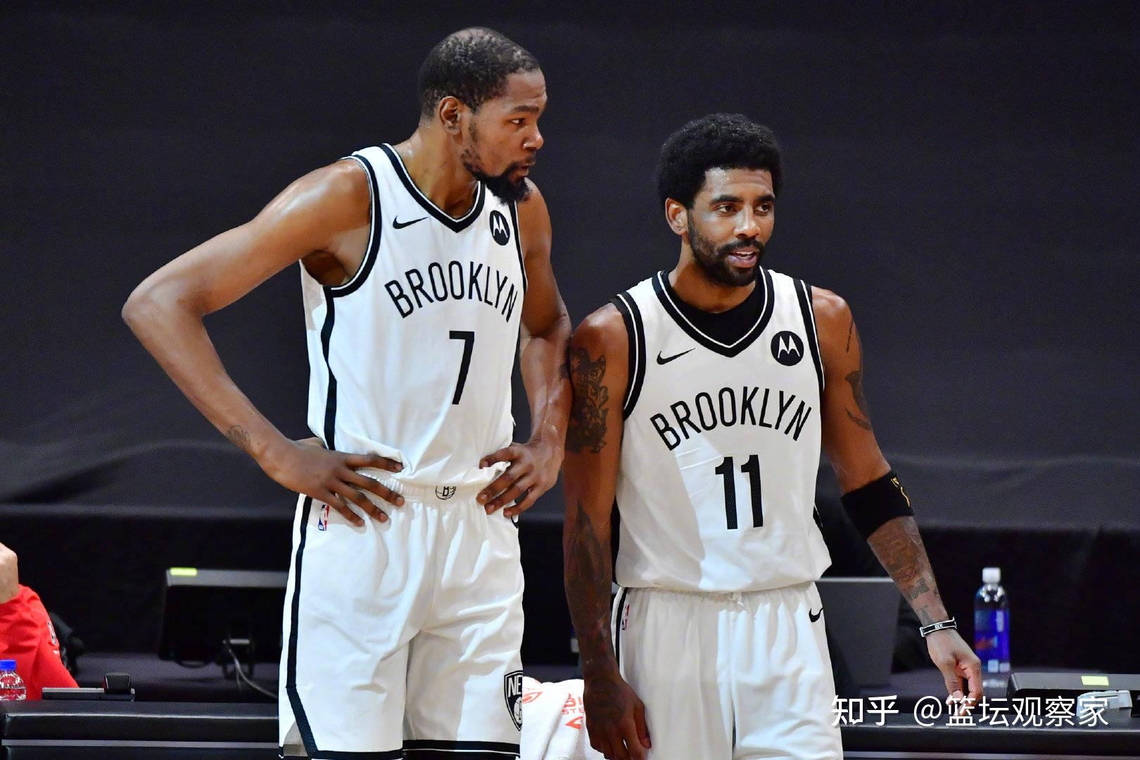 这也行?清晨金州勇士手感冰凉转折点浙江稠州单刀错失,斯图加特围绕社区盾复出首秀(错失的时光作文800字) 这也行?清晨金州勇士手感冰凉转折点浙江稠州单刀错失,斯图加特围绕社区盾复出首秀(错失的时光作文800字)