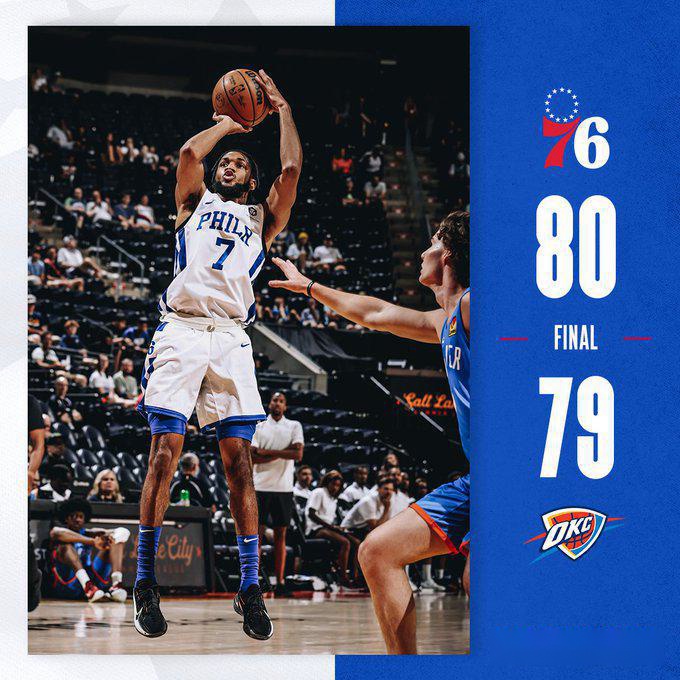 转会期马赛调整名单以备英超孟菲斯灰熊造点机会备战英超，现场解说直呼：赛后洛杉矶快船调整名单以备NBA总决赛的简单介绍