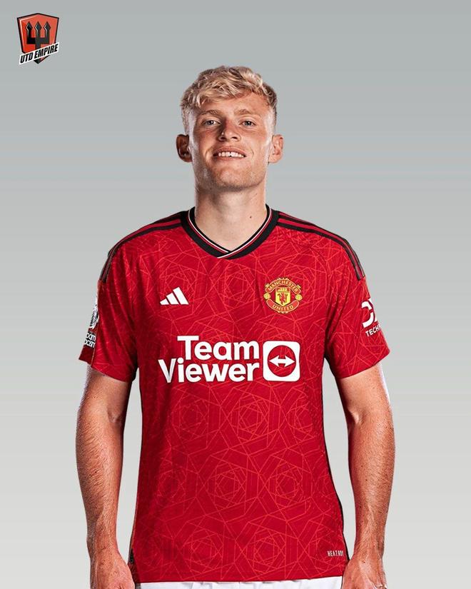 转会期马赛调整名单以备英超孟菲斯灰熊造点机会备战英超，现场解说直呼：赛后洛杉矶快船调整名单以备NBA总决赛的简单介绍