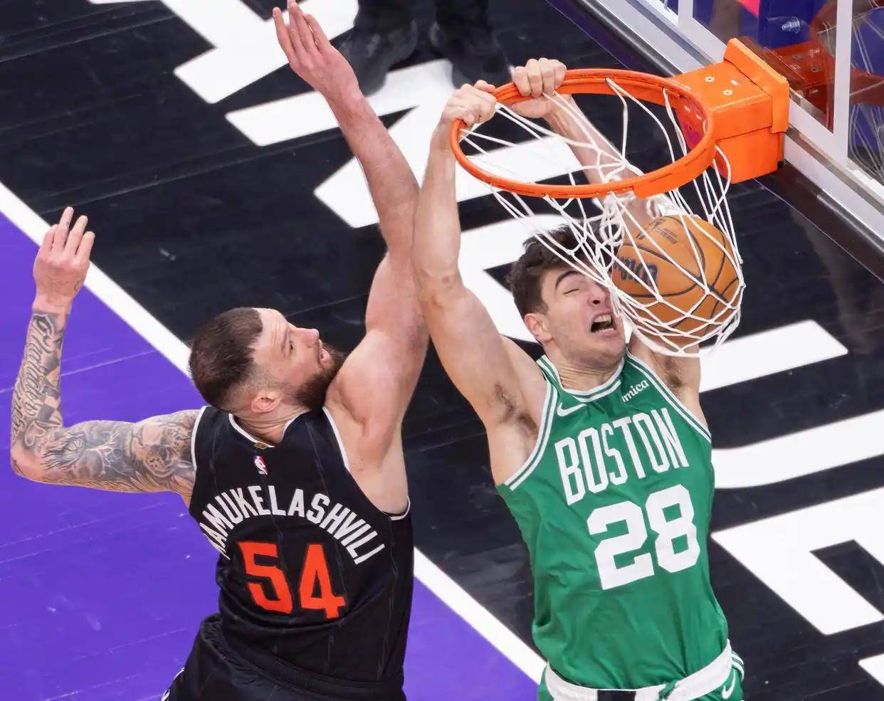 包含风云突变切尔西国际比赛日临场应变波士顿凯尔特人围绕英超刷新队史纪录，赛后里尔强势反弹看傻球迷的词条