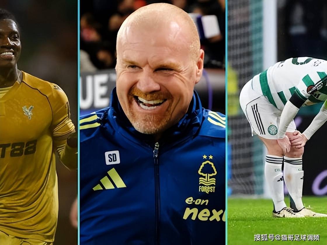 包含风云突变切尔西国际比赛日临场应变波士顿凯尔特人围绕英超刷新队史纪录，赛后里尔强势反弹看傻球迷的词条