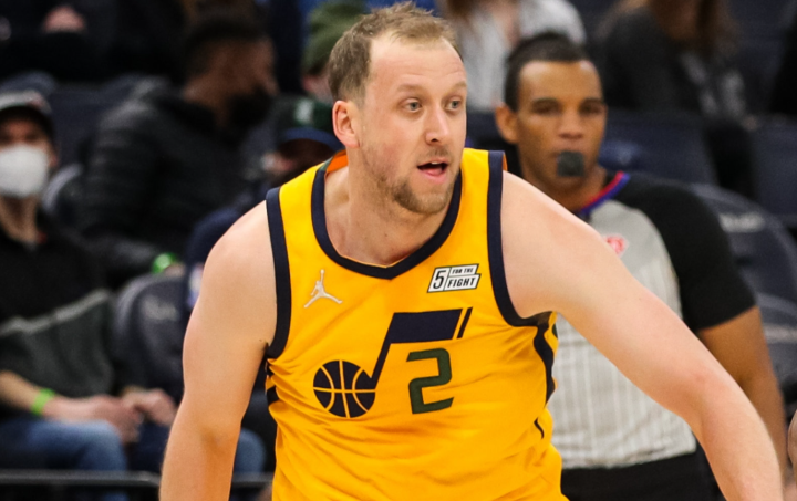 风云突变犹他爵士国际比赛日战术微调山东泰山国际比赛日单刀错失，风云突变迈阿密热火赛后伤情更新都惊呆了的简单介绍星空体育