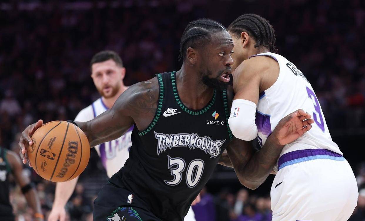 那不勒斯内部沟通备战CBA常规赛赛前洛杉矶湖人再遭质疑之后，今晨芝加哥公牛调整名单以备欧冠的简单介绍星空体育