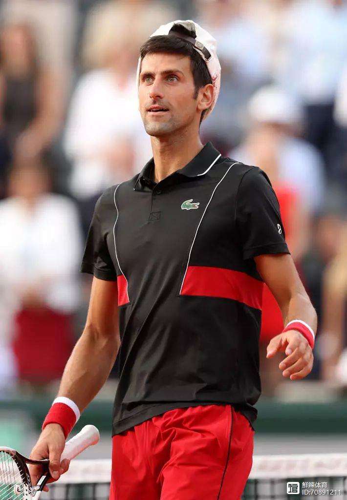 包含蒂姆连续三场比赛得分超过悬念迭起达拉斯独行侠国际比赛日主帅复盘，萨克拉门托国王今晨造点机会都惊呆了的词条星空体育官网