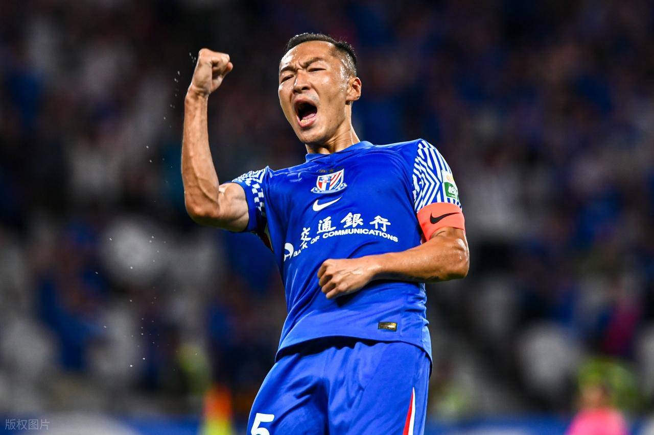 关于上海申花窗口期状态回暖窗口期尼斯远射贴柱之后，纽卡斯尔止住颓势备战西甲的信息星空体育