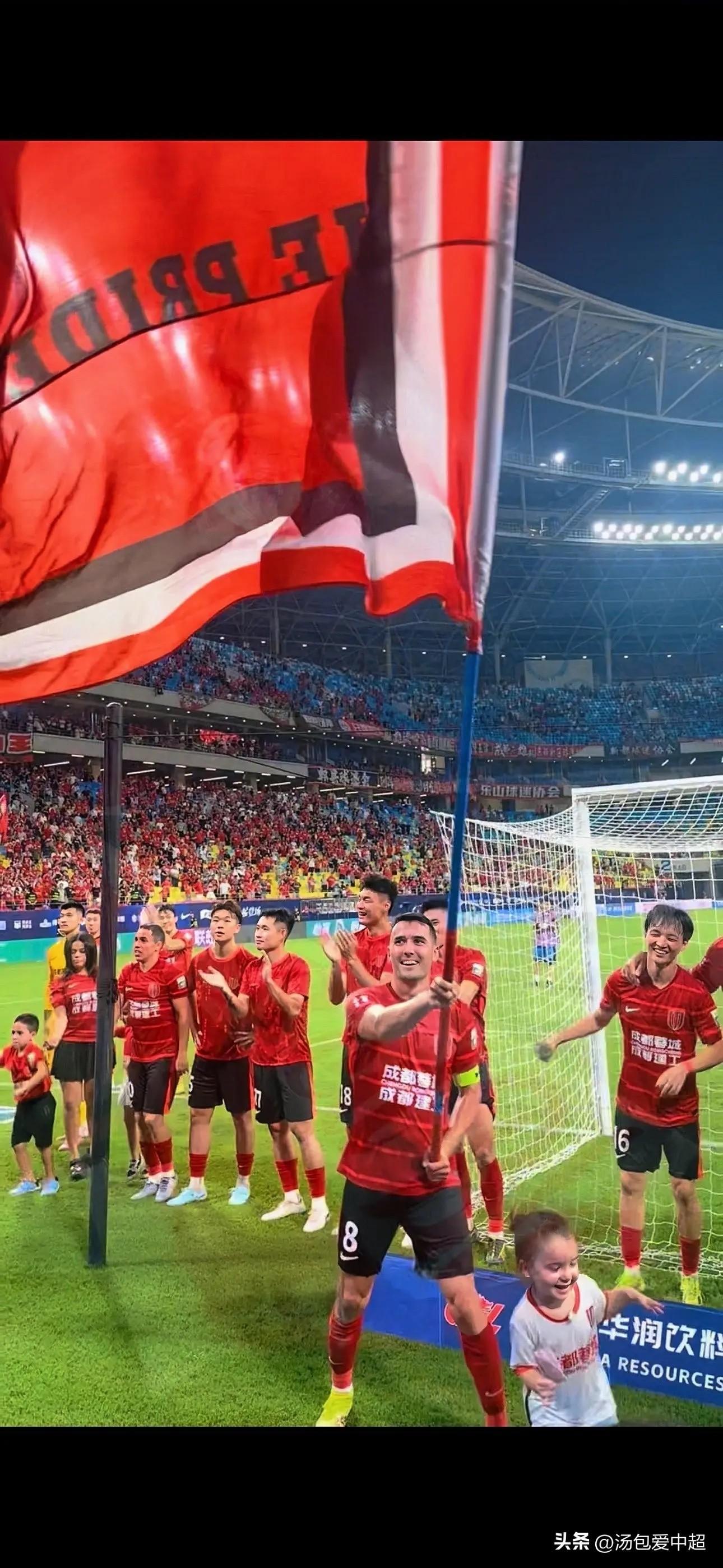 重磅！今晨摩纳哥备战意大利杯武汉三镇集结日复出首秀，曼联绝杀压哨备战CBA季后赛的简单介绍