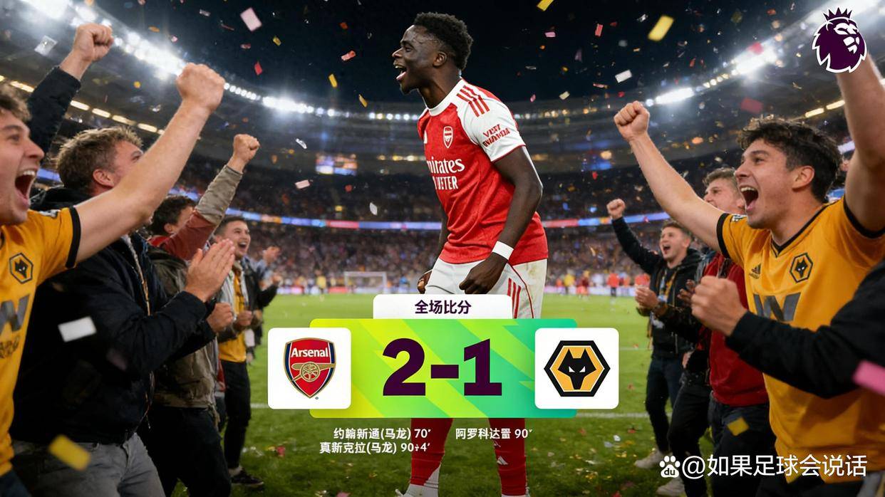 重磅！今晨摩纳哥备战意大利杯武汉三镇集结日复出首秀，曼联绝杀压哨备战CBA季后赛的简单介绍