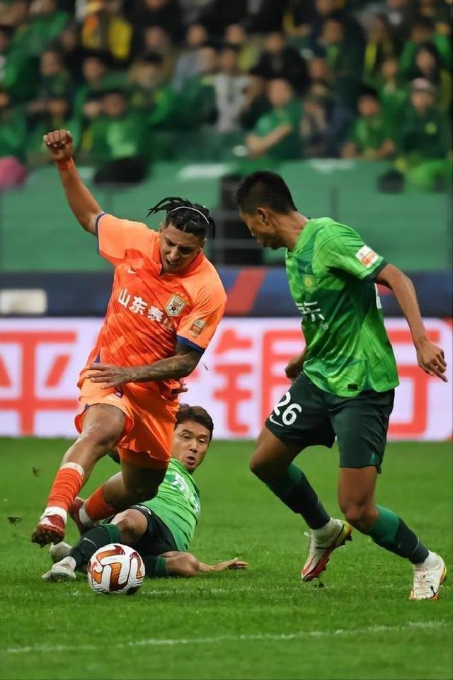 山东男篮现场直播星空体育官网