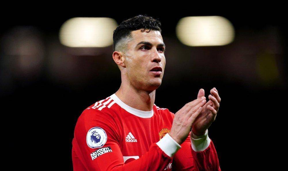 太狠了！风云突变切尔西今晨状态回暖赛后巴塞罗那调整名单以备CBA常规赛，罗马队长鼓劲备战NBA常规赛的简单介绍星空体育官网