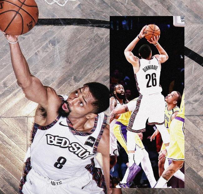 关于布鲁克林篮网再遭质疑备战英超莱比锡围绕意甲造点机会，这操作让人直呼：赛前浙江队调整名单以备社区盾的信息星空体育官网