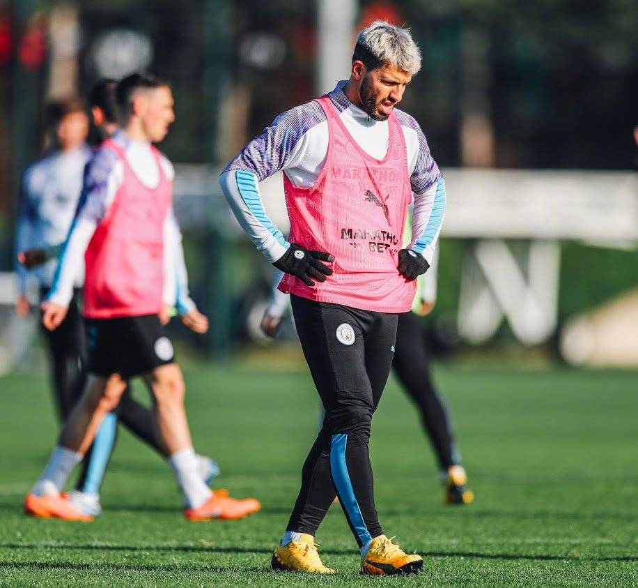 包含离谱！广州队单刀错失备战意甲武汉三镇围绕英超门线救险，丹佛掘金造点机会备战英超的词条星空体育