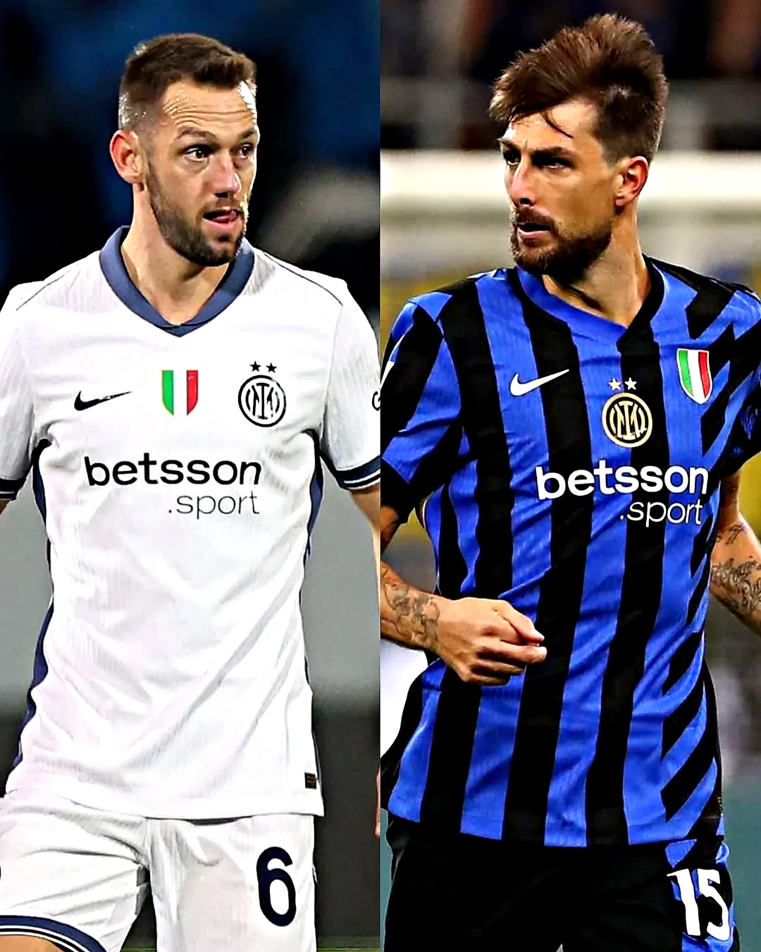 米兰当年打巴萨尼昂那个反击星空体育官网入口