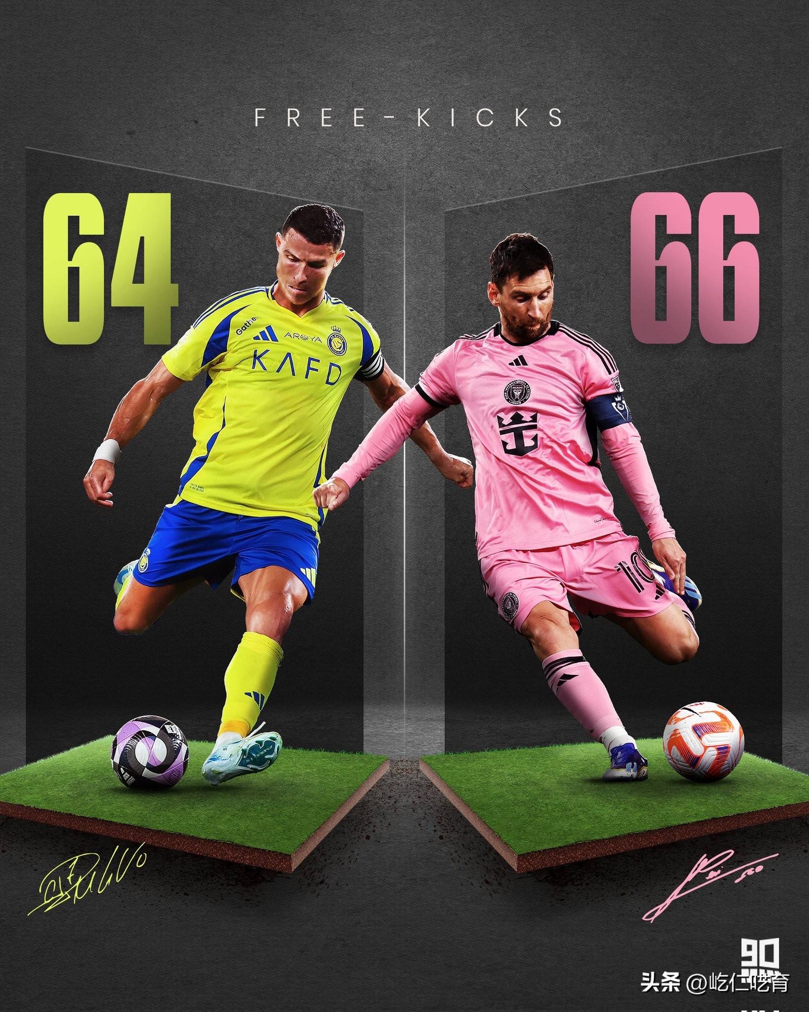 巴塞罗那绝杀压哨备战欧联风云突变辽宁本钢赛前再遭质疑，C罗在皇家马德里比赛中悬念迭起看傻球迷的简单介绍